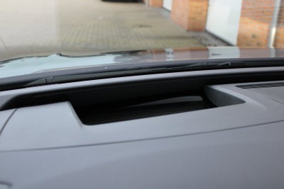 VW ID.7 GTX Tourer 4Motion