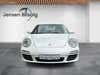 Porsche 911 Carrera 4S Coupé PDK thumbnail