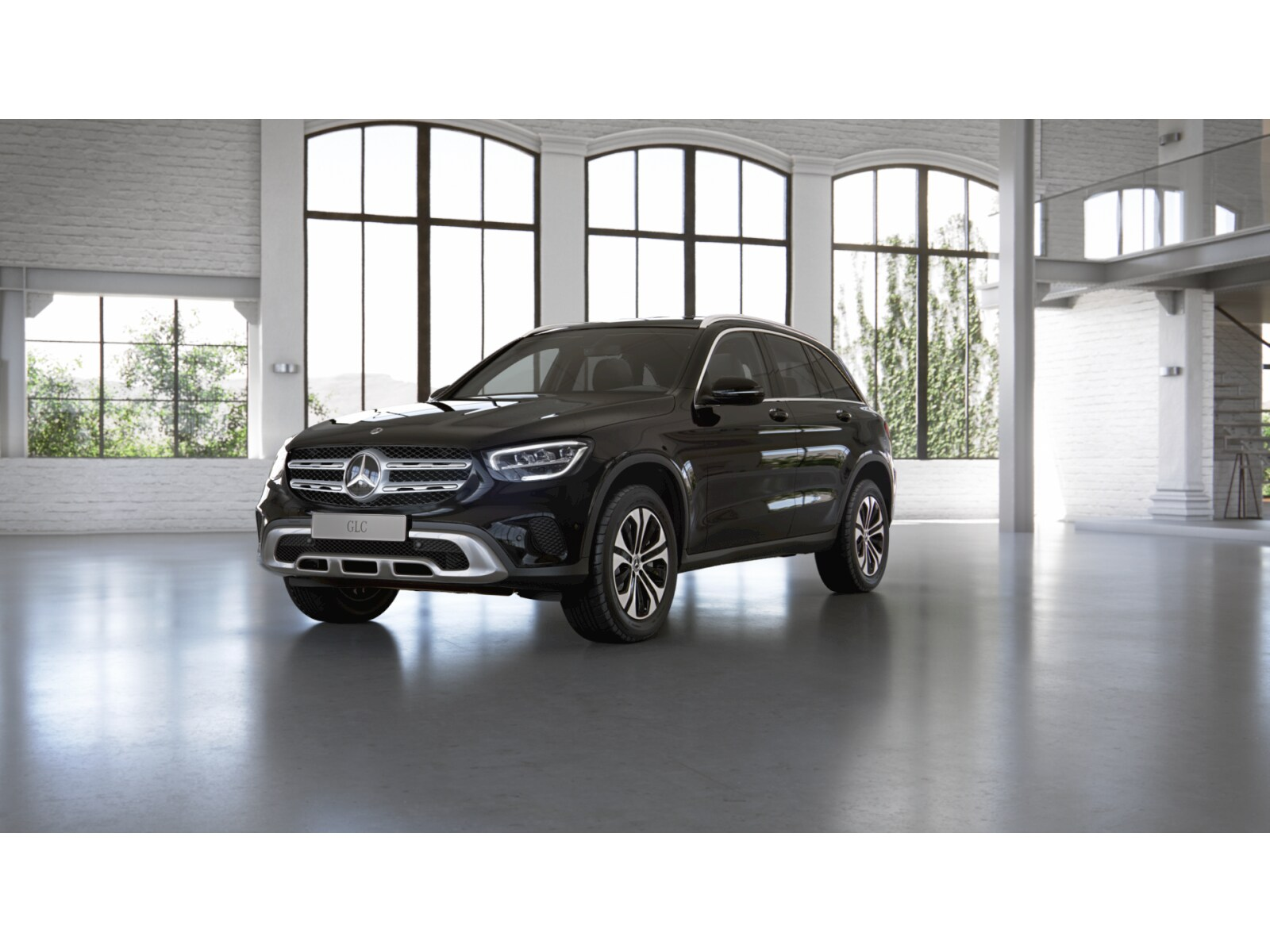 GLC300 de-Advantage aut. 4Matic-248381140