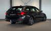 BMW 530e Touring M-Sport aut. thumbnail