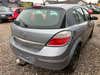 Opel Astra 16V Comfort thumbnail