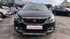 Peugeot 2008 e-THP 110 Allure Sky thumbnail
