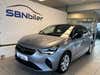 Opel Corsa T 100 Elegance thumbnail