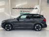 BMW iX3 Charged Plus M-Sport thumbnail