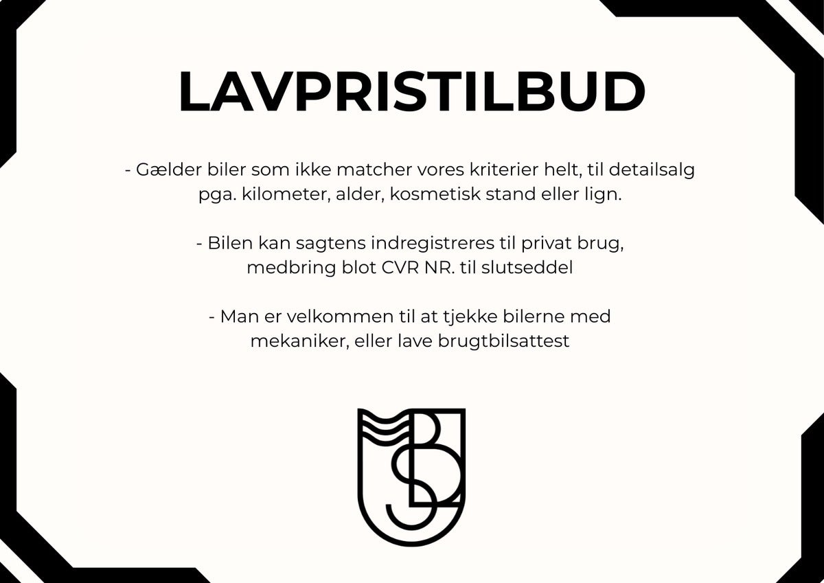 Billede af Audi RS Q3 2,5 TFSi quattro S-tr.