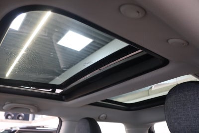 MINI Cooper SE Camden Edition