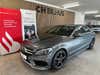 Mercedes C220 d AMG Line aut. thumbnail