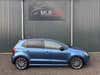 VW Polo TSi 150 BlueGT DSG thumbnail