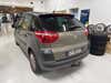 Citroën C4 Picasso 16V thumbnail