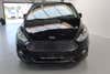 Ford S-MAX SCTi 160 Titanium 7prs thumbnail