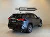 Toyota RAV4 Plug-in Hybrid Active Comfort AWD-i thumbnail