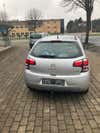 Citroën C3 PureTech 82 Seduction thumbnail