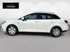 Seat Ibiza TDi 90 Reference ST thumbnail