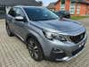 Peugeot 3008 BlueHDi 120 Allure thumbnail
