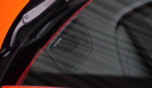 Audi R8 FSi Plus Coupé quattro S-tr.