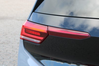 VW ID.3 Pro Move