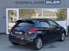 Peugeot 208 BlueHDi 100 Allure thumbnail