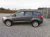 Ford Kuga SCTi 150 Titanium+