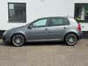VW Golf V TDi 105 GT Sport thumbnail