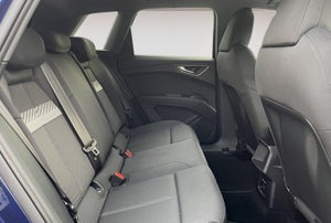 Audi Q4 e-tron Advance quattro