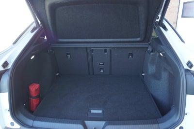 VW ID.5 Pro Performance