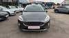 Ford Fiesta EcoBoost Titanium thumbnail