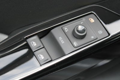 VW ID.3 Pro Move