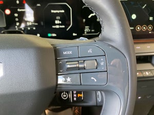 Kia EV9 Long Range Performance GT-Line AWD 6prs