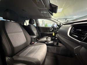 Kia Stonic T-GDi mHEV Upgrade iMT