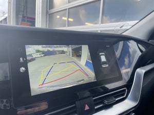 Kia Niro PHEV Advance DCT
