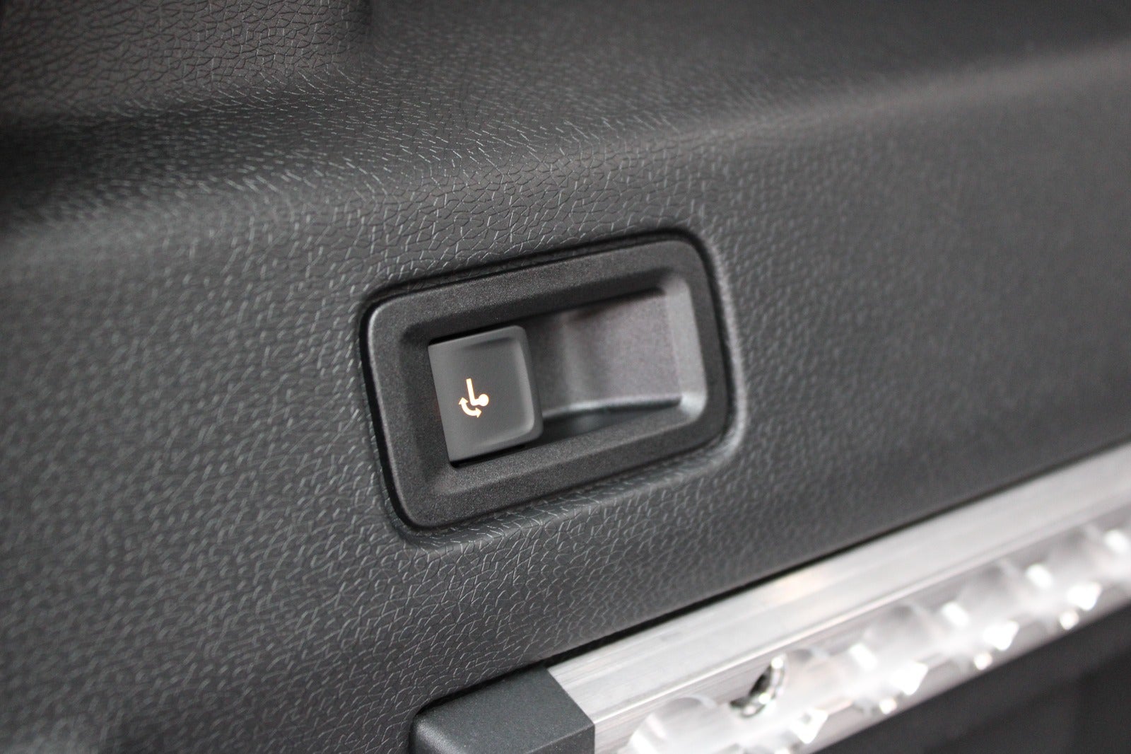 VW ID.Buzz Cargo Comfort