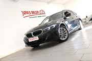 BMW 330e Touring aut.