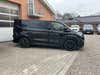 Ford Transit Custom 320 L1 EcoBlue MS-RT aut. thumbnail