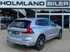 Volvo XC60 D4 190 Inscription aut. thumbnail