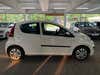 Peugeot 107 Cool thumbnail