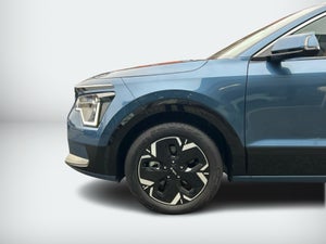 Kia Niro EV Prestige