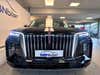 Hongqi E-HS9 Exclusive thumbnail