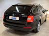 Skoda Octavia TSi 140 Elegance Combi thumbnail