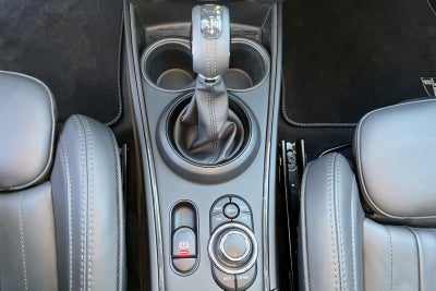 MINI Countryman Cooper SE Maximise aut. ALL4