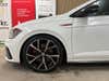 VW Polo GTi DSG thumbnail