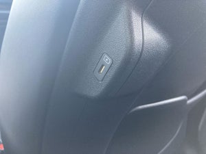 Kia Niro EV Prestige