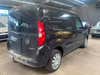 Opel Combo CDTi 105 L1H1 thumbnail