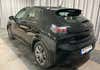 Peugeot e-208 Active thumbnail