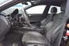 Audi A5 TFSi S-line Sportback S-tr. thumbnail