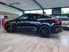 Audi e-tron Black Edition S-line Sportback quattro thumbnail