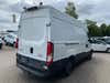 Iveco Daily 35S16 12m³ Van AG8 thumbnail