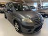 Citroën C3 HDi Furio Clim3 thumbnail