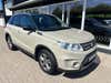 Suzuki Vitara DDiS Active