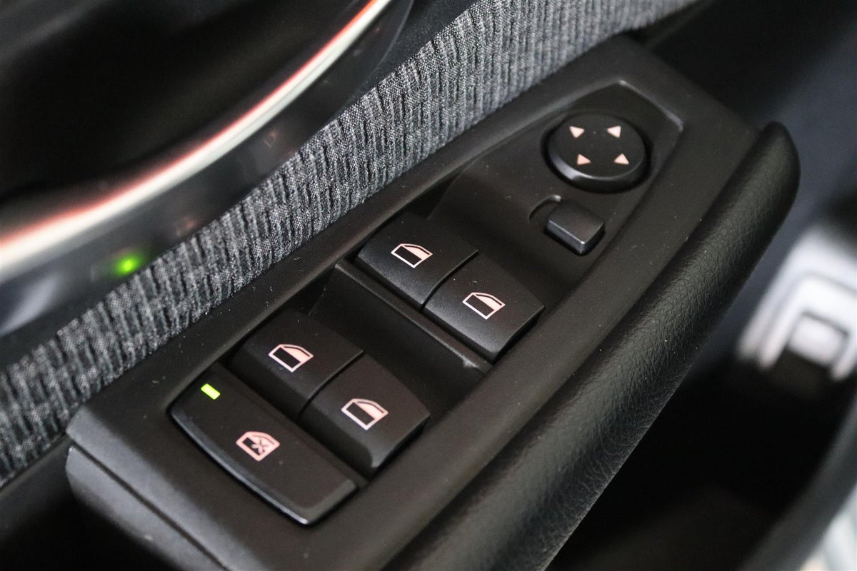 BMW 225xe Active Tourer iPerformance aut. billede 9