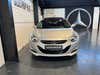 Hyundai i40 CRDi 136 Premium CW thumbnail